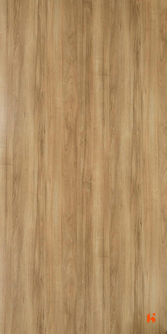 Dorby Laminates-1109-Jsonic Walnut