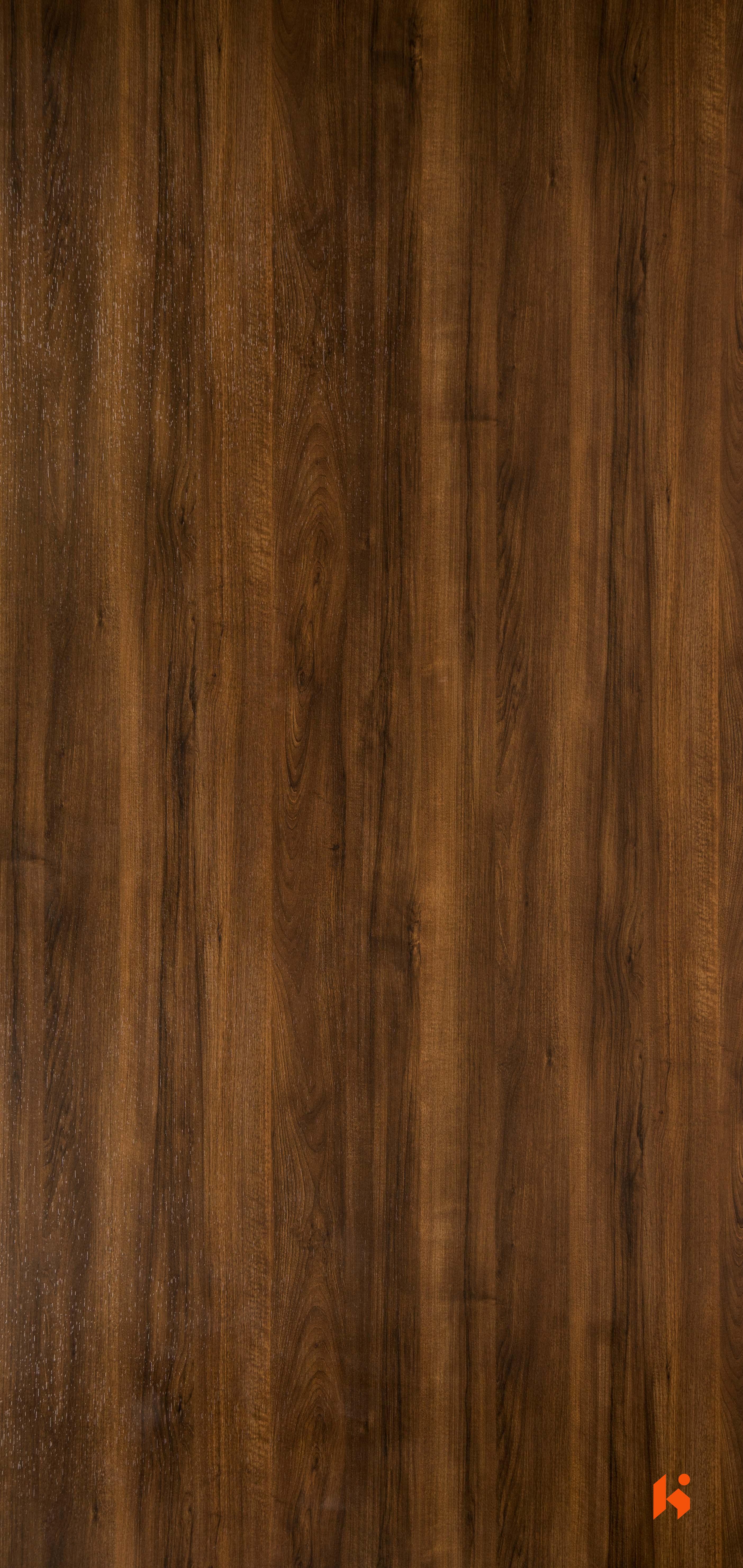 Dorby Laminates-1110-Jsonic Walnut