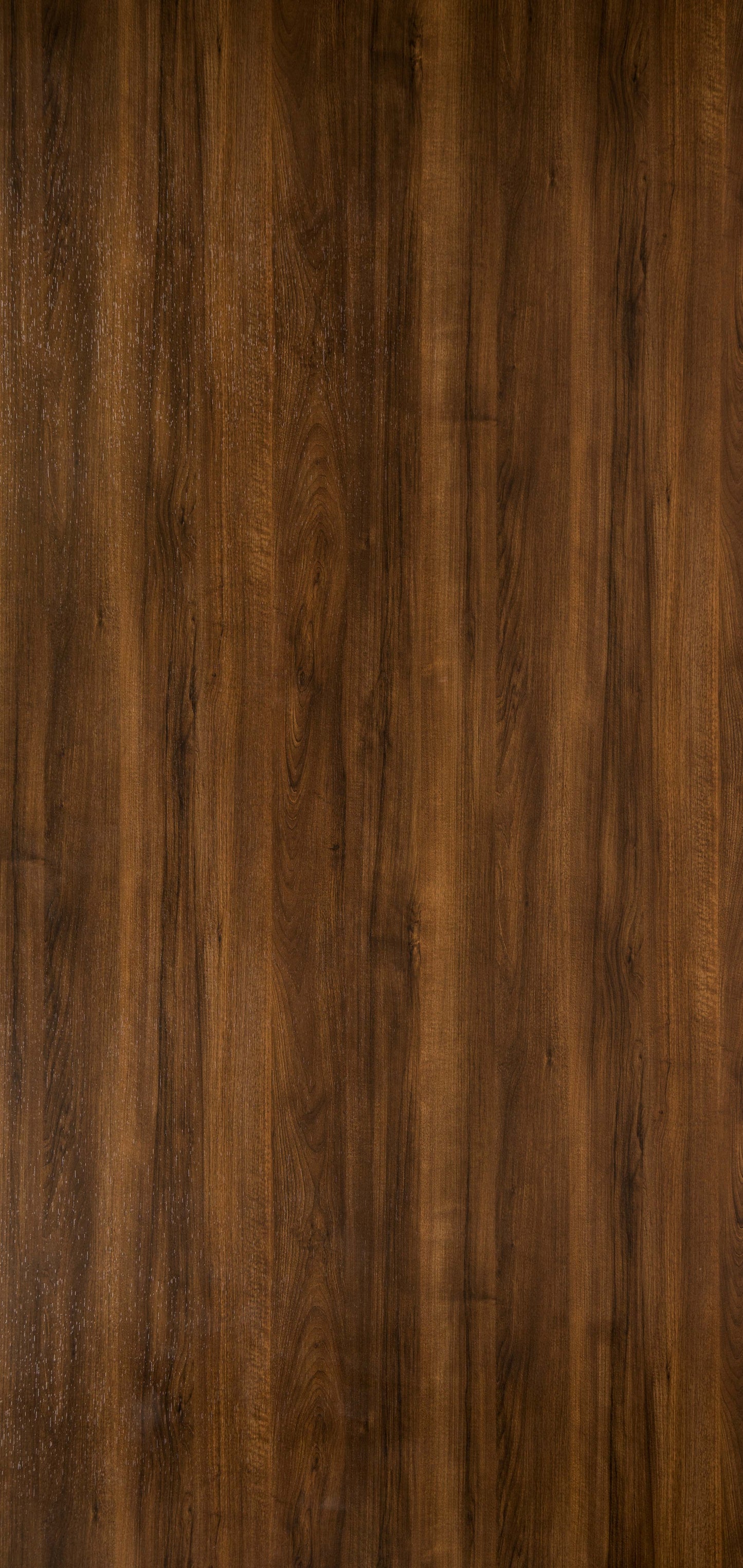 Dorby Laminates-1110-Jsonic Walnut