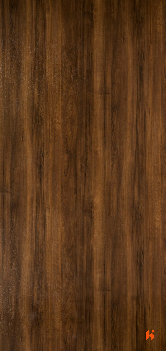 Dorby Laminates-1110-Jsonic Walnut