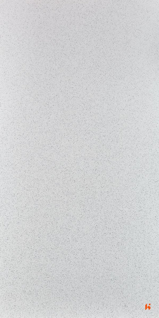 Merino Laminate - K1081 - White Lily Mosiac - 1mm 8ft x 4ft