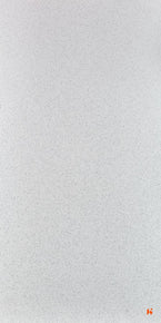 Merino Laminate - K1081 - White Lily Mosiac - 1mm 8ft x 4ft