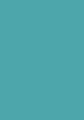 Khidki Acrylic 1.5mm 8ftx4ft - KA-1026