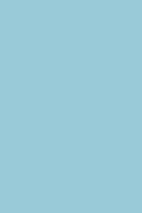 Khidki Acrylic 1.5mm 8ftx4ft - KA-1041