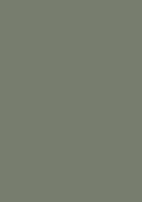 Khidki Acrylic 1.5mm 8ftx4ft - KA-1044