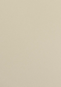 Khidki Acrylic 1.5mm 8ftx4ft - KA-1501