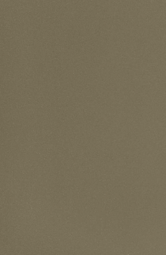Khidki Acrylic 1.5mm 8ftx4ft - KA-1502