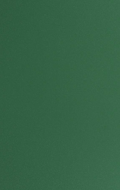 Khidki Acrylic 1.5mm 8ftx4ft - KA-1503