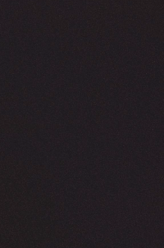 Khidki Acrylic 1.5mm 8ftx4ft - KA-1506