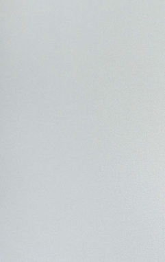 Khidki Acrylic 1.5mm 8ftx4ft - KA-1508