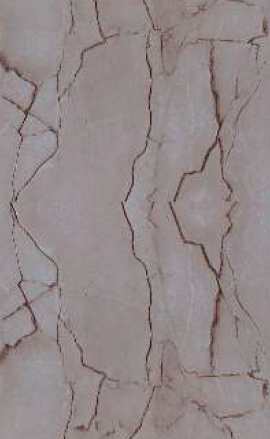 Khidki Acrylic 1.5mm 8ftx4ft - KA-4005