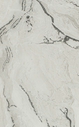 Khidki Acrylic 1.5mm 8ftx4ft - KA-4006