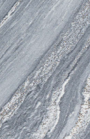 Khidki Acrylic 1.5mm 8ftx4ft - KA-4008