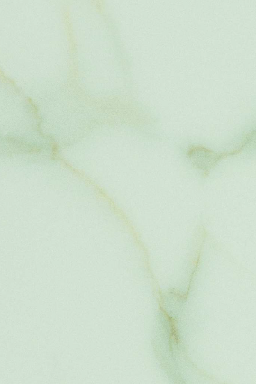 Khidki Acrylic 1.5mm 8ftx4ft - KA-4009