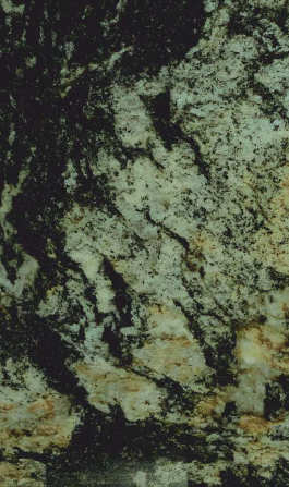 Khidki Acrylic 1.5mm 8ftx4ft - KA-4011