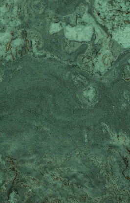 Khidki Acrylic 1.5mm 8ftx4ft - KA-4013