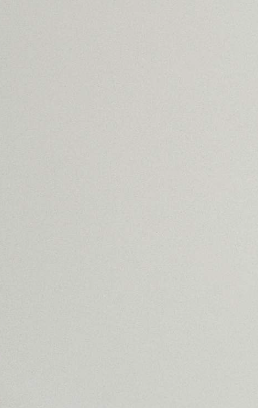 Khidki Acrylic 1.5mm 8ftx4ft - KA-4502
