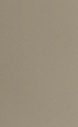 Khidki Acrylic 1.5mm 8ftx4ft - KA-4503