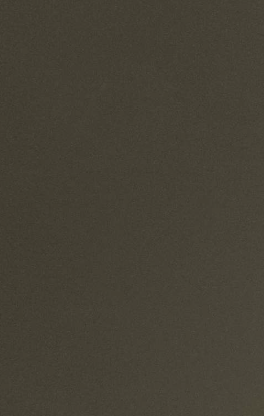 Khidki Acrylic 1.5mm 8ftx4ft - KA-4504