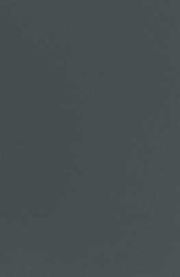 Khidki Acrylic 1.5mm 8ftx4ft - KA-4505