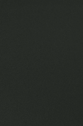 Khidki Acrylic 1.5mm 8ftx4ft - KA-4506