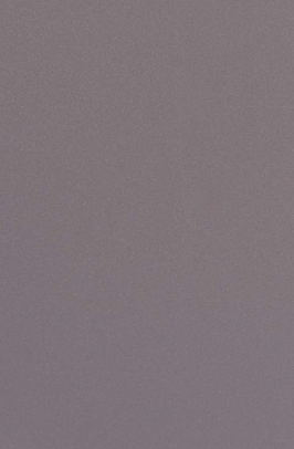 Khidki Acrylic 1.5mm 8ftx4ft - KA-4507