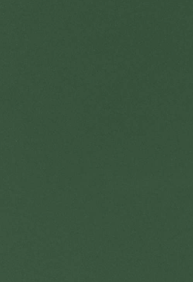 Khidki Acrylic 1.5mm 8ftx4ft - KA-4508