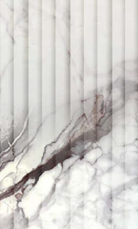 Khidki Acrylic 3mm 8ftx4ft - KA-7001