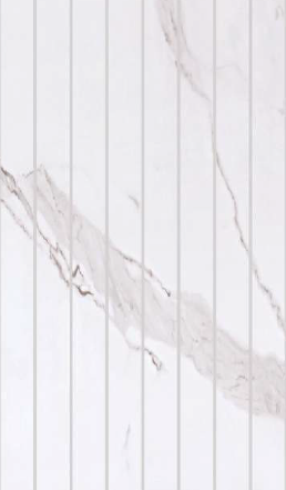 Khidki Acrylic 3mm 8ftx4ft - KA-7003