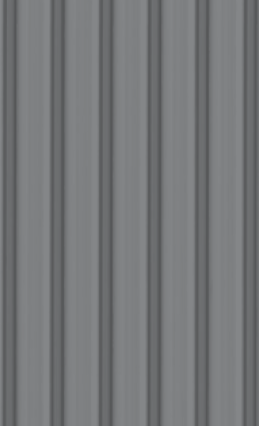 Khidki Acrylic 3mm 8ftx4ft - KA-7004