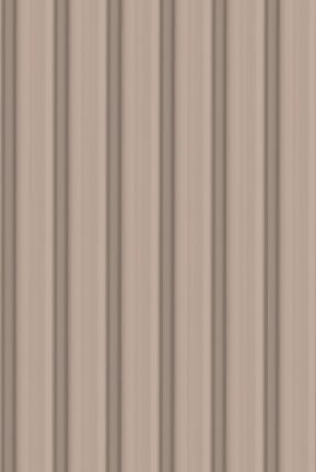 Khidki Acrylic 3mm 8ftx4ft - KA-7005