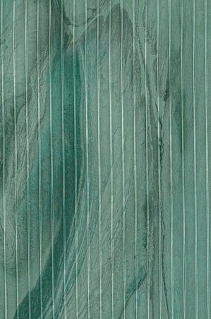 Khidki Acrylic 3mm 8ftx4ft - KA-7101