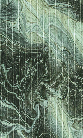 Khidki Acrylic 3mm 8ftx4ft - KA-7102