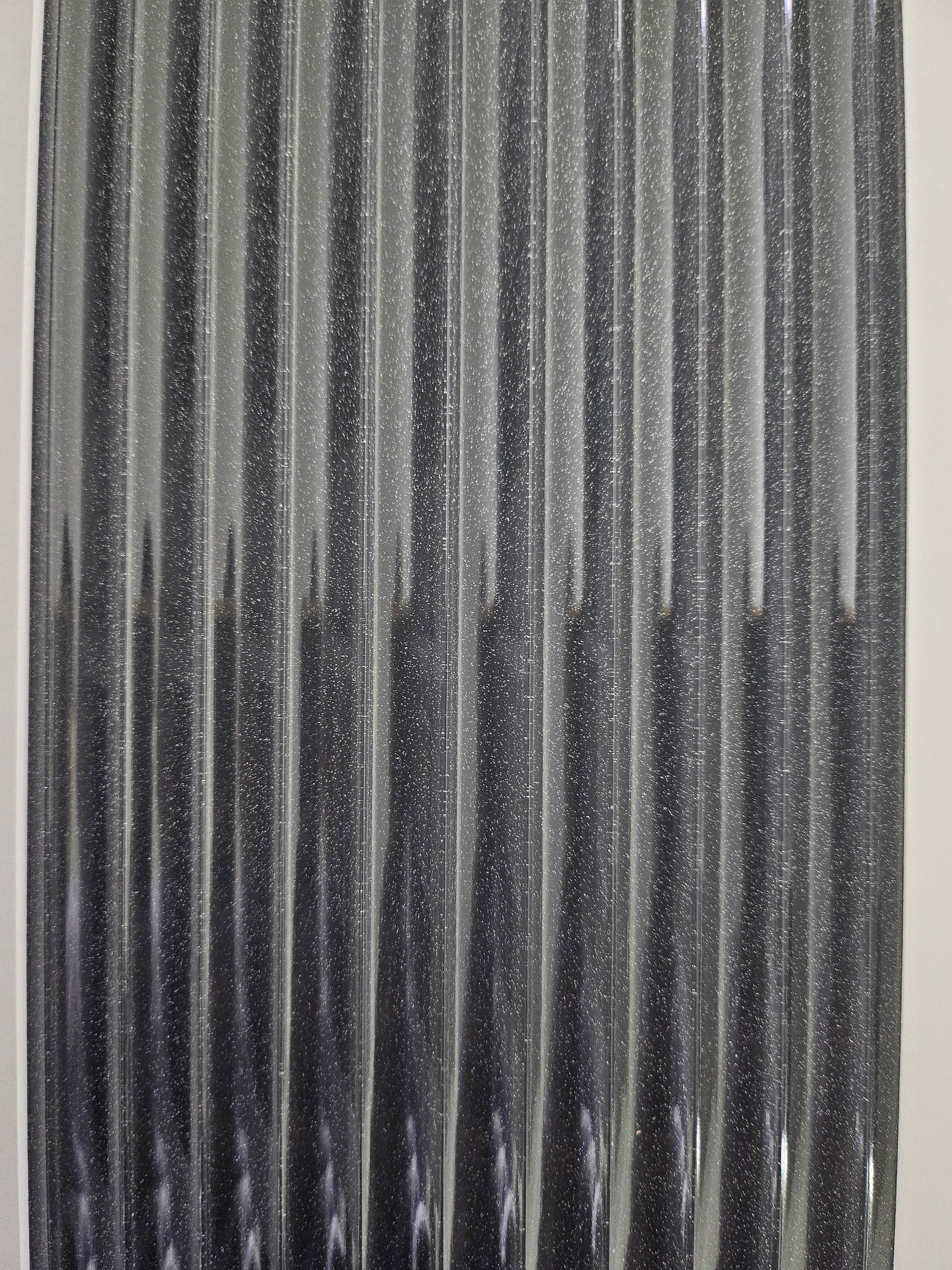 Khidki Acrylic 3mm 8ftx4ft - KA-7103