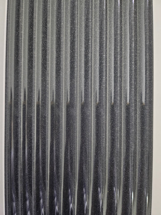 Khidki Acrylic 3mm 8ftx4ft - KA-7103