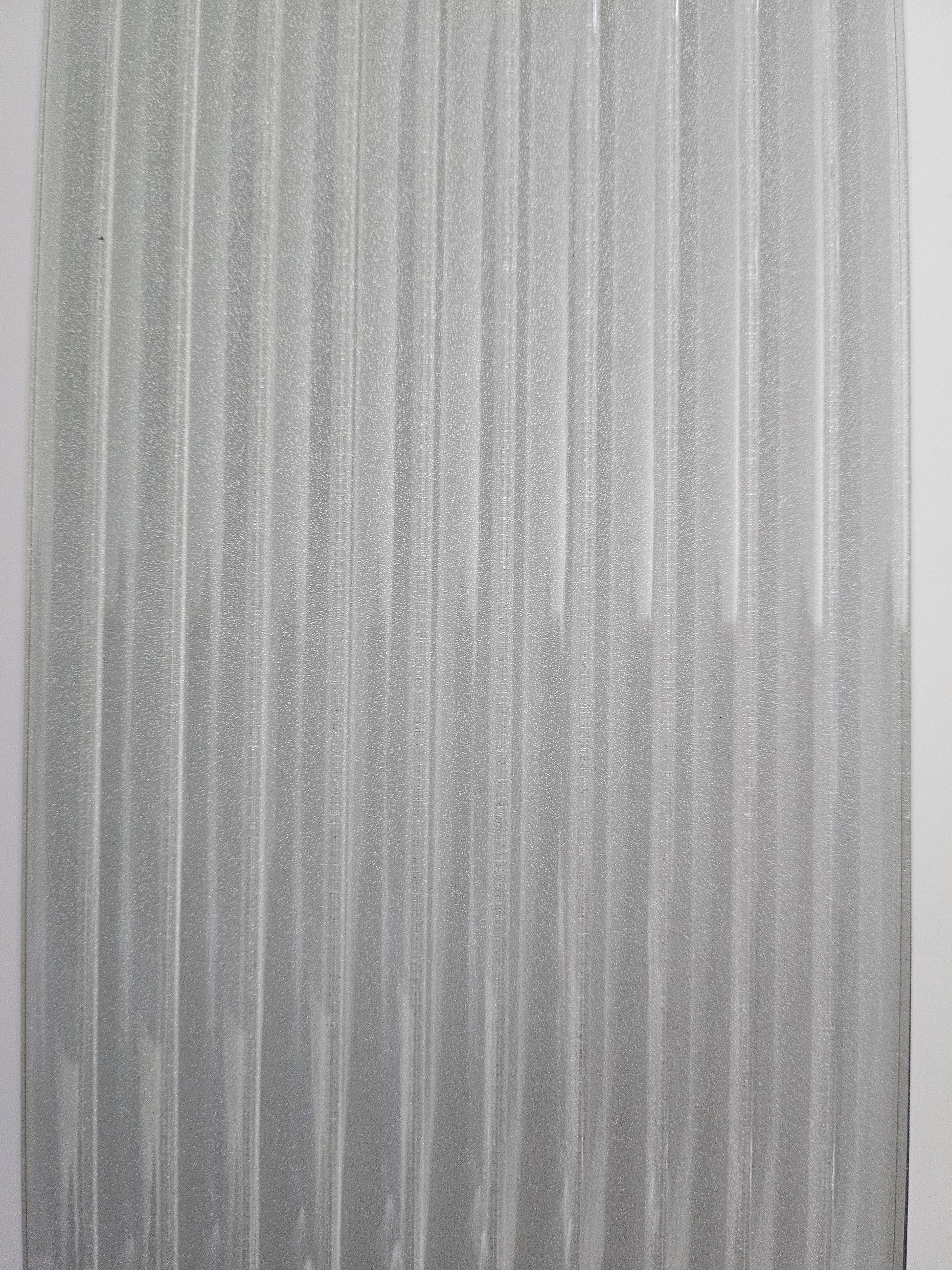 Khidki Acrylic 3mm 8ftx4ft - KA-7104