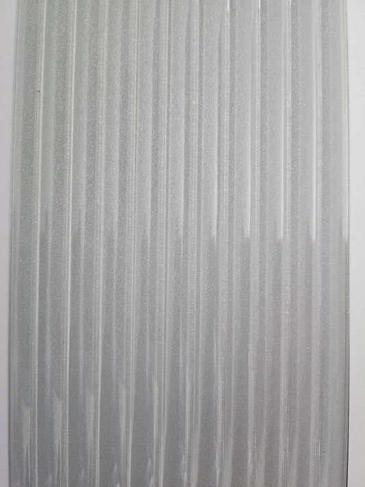 Khidki Acrylic 3mm 8ftx4ft - KA-7104