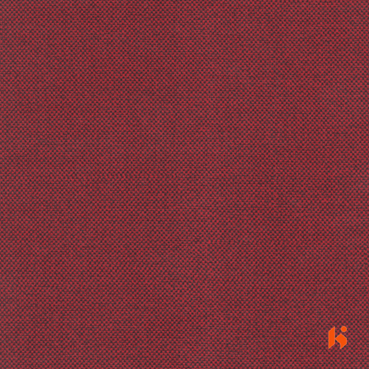 Delta 1mm Laminates - 119