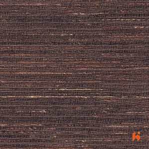 Delta 1mm Laminates - 411