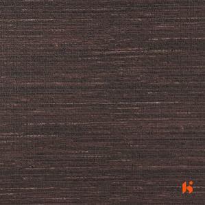 Delta 1mm Laminates - 412