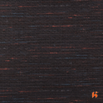 Delta 1mm Laminates - 165
