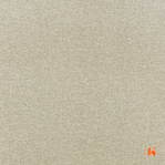 Delta 1mm Laminates - 415
