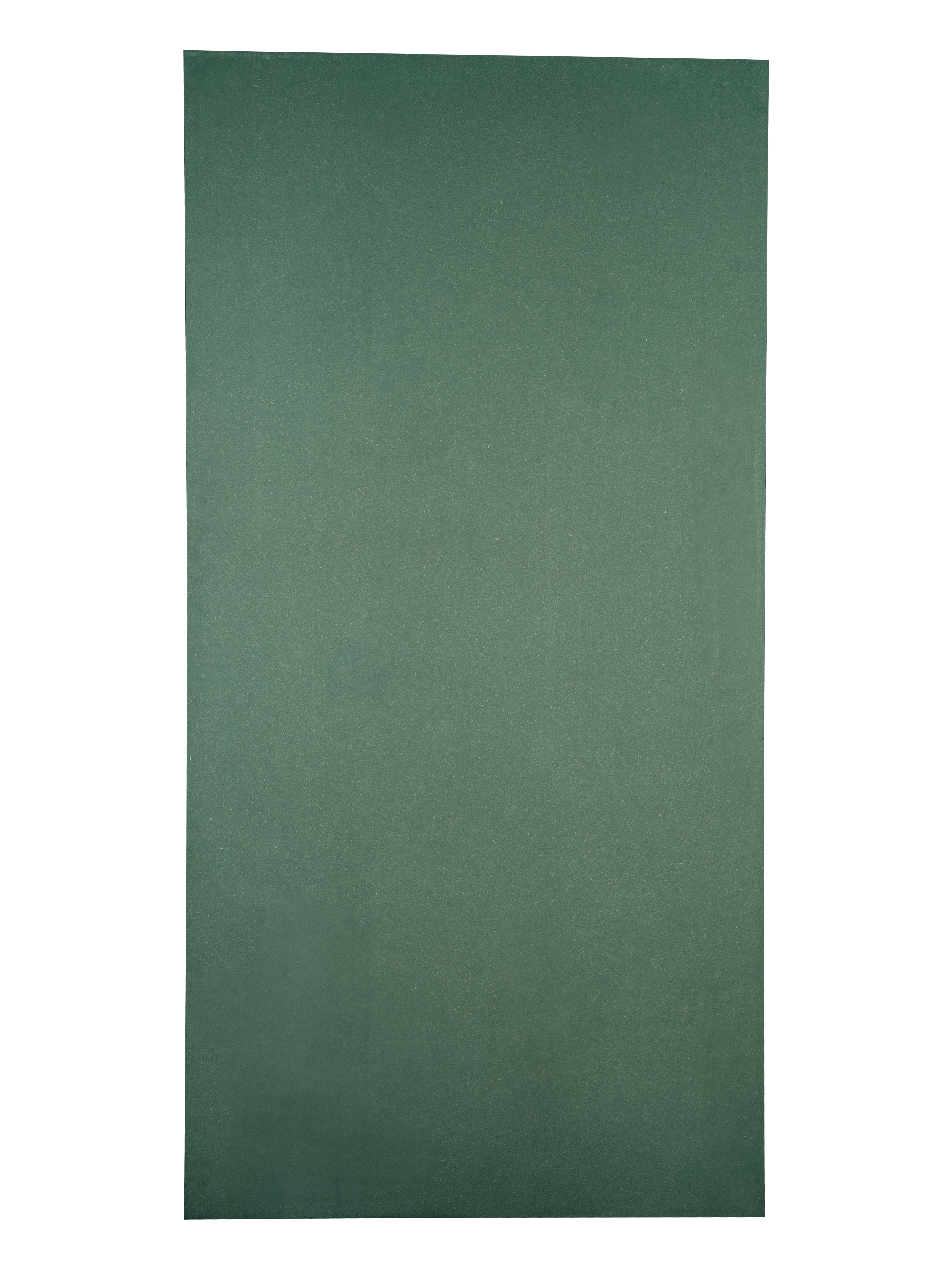 Kasawud HDHWR (Green Color) - 8ft x 4ft