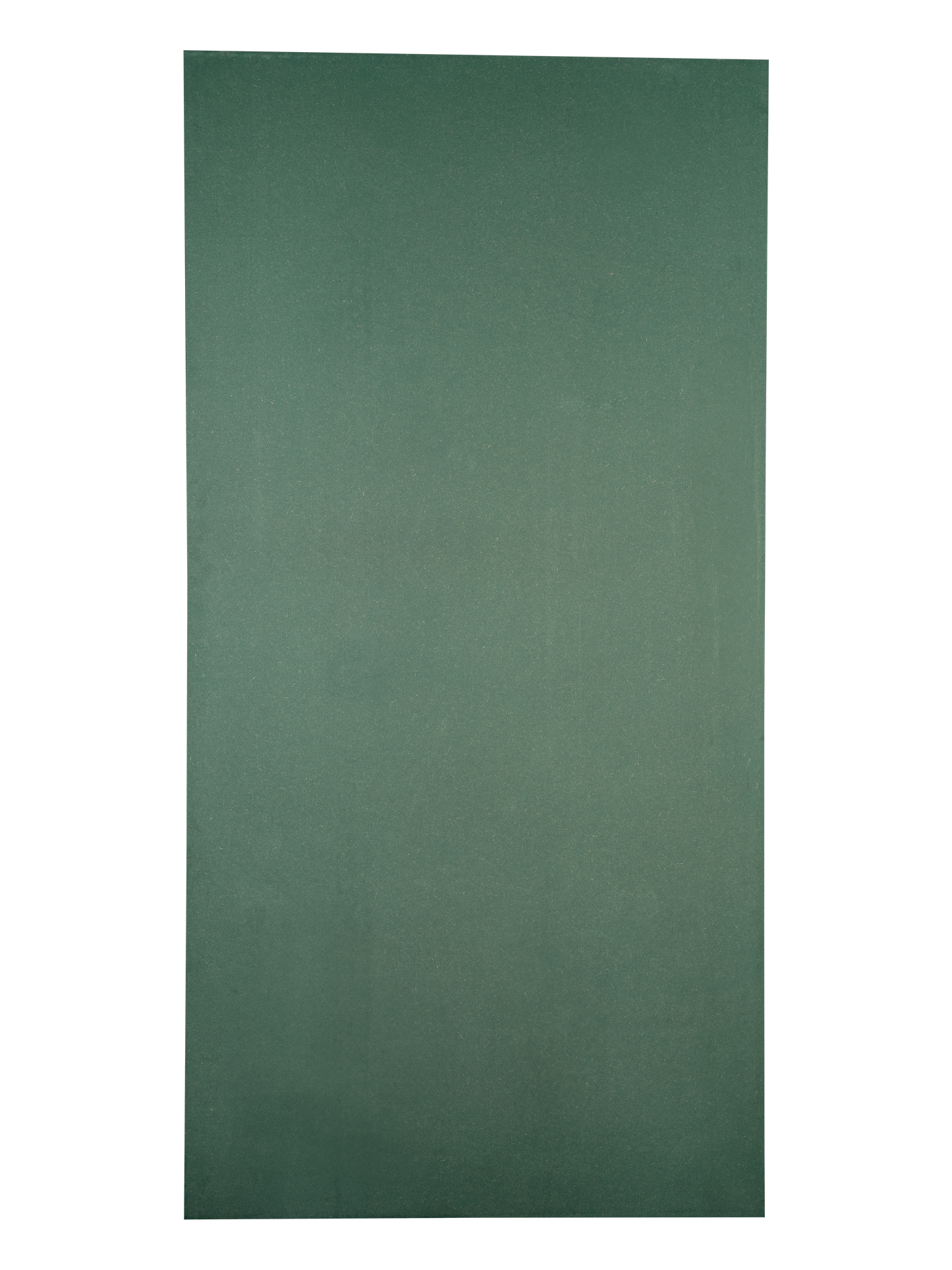 Kasawud HDHWR (Green Color) - 8ft x 4ft