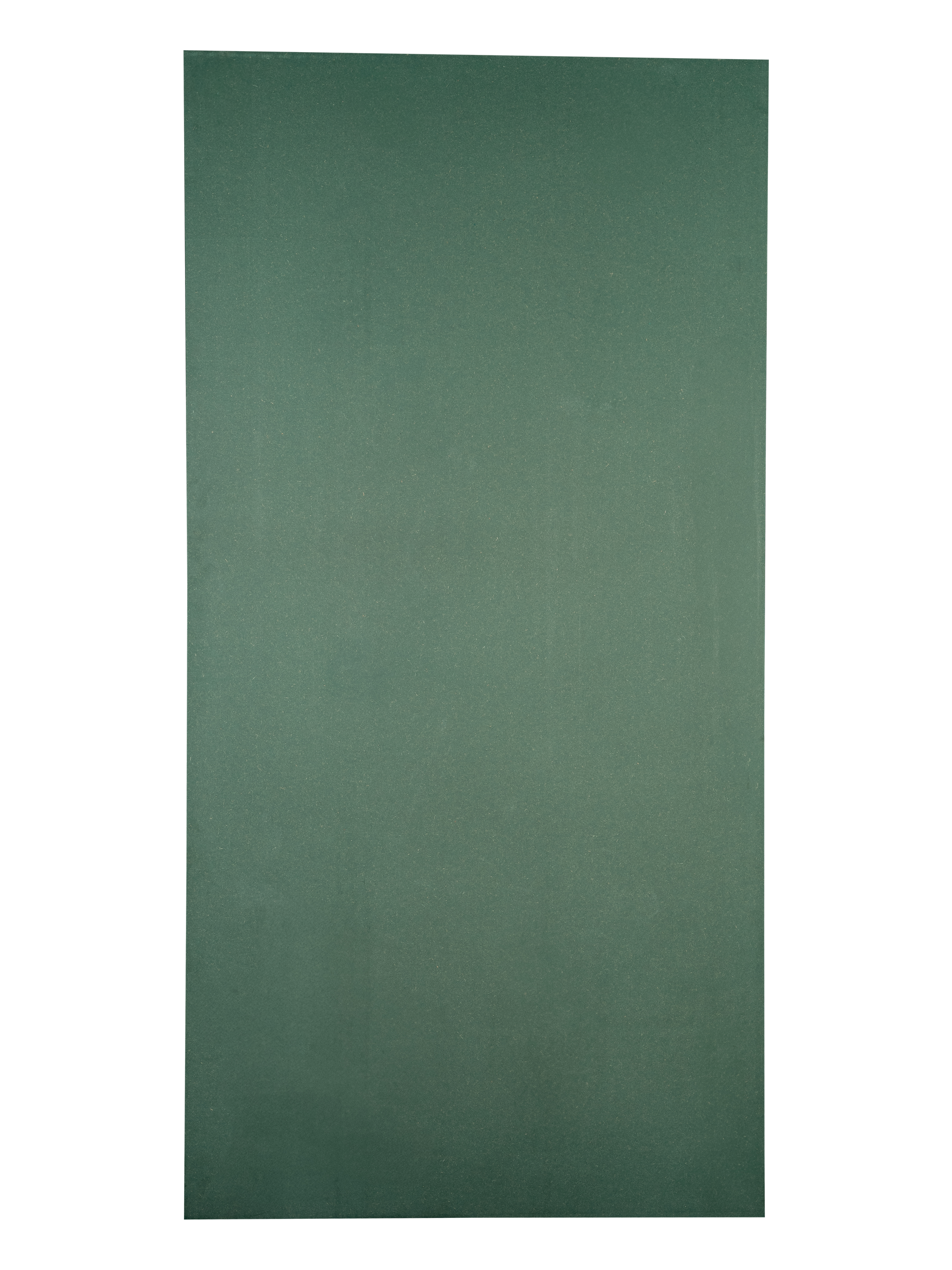 Kasawud HDHWR (Green Color) - 8ft x 4ft