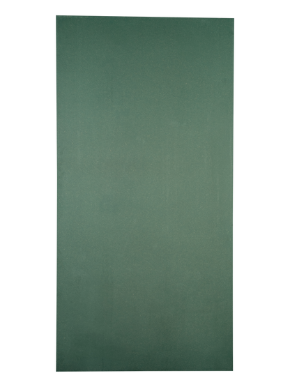 Kasawud HDHWR (Green Color) - 8ft x 4ft