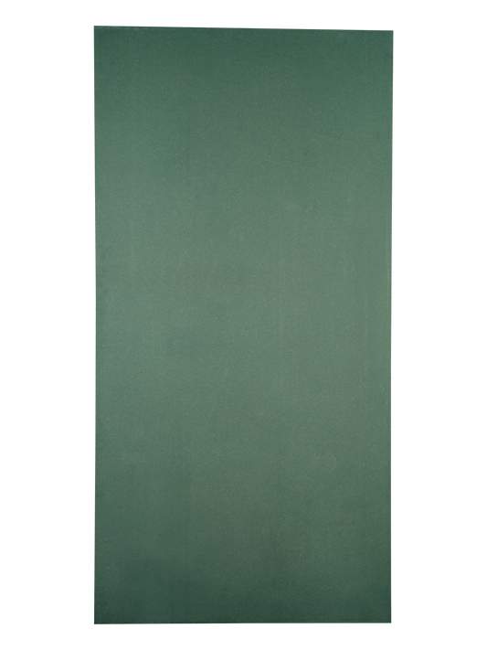 Kasawud HDHWR (Green Color) - 8ft x 4ft