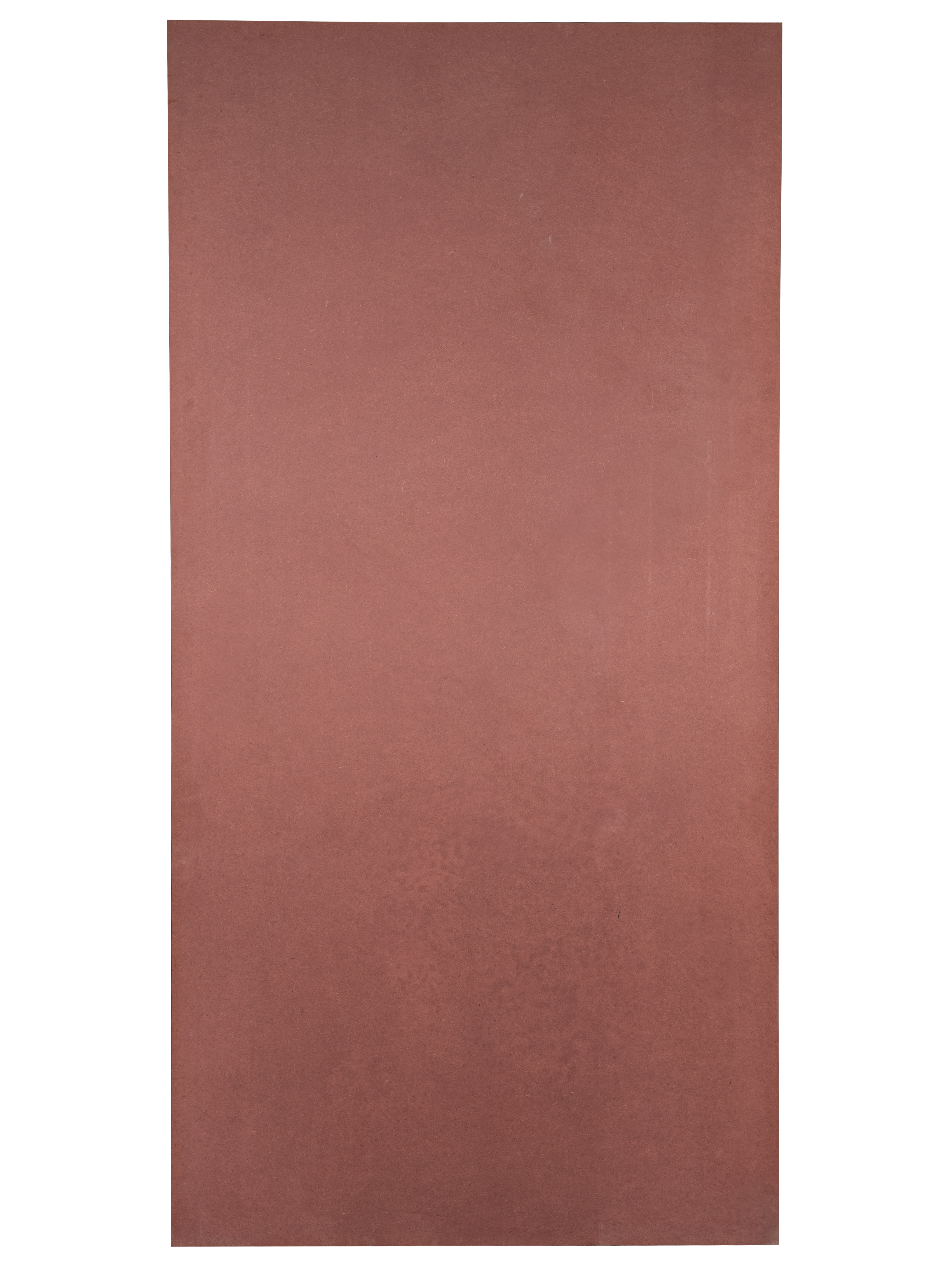 Kasawud MDF Exterior Grade (Red Color) - 8ft x 4ft