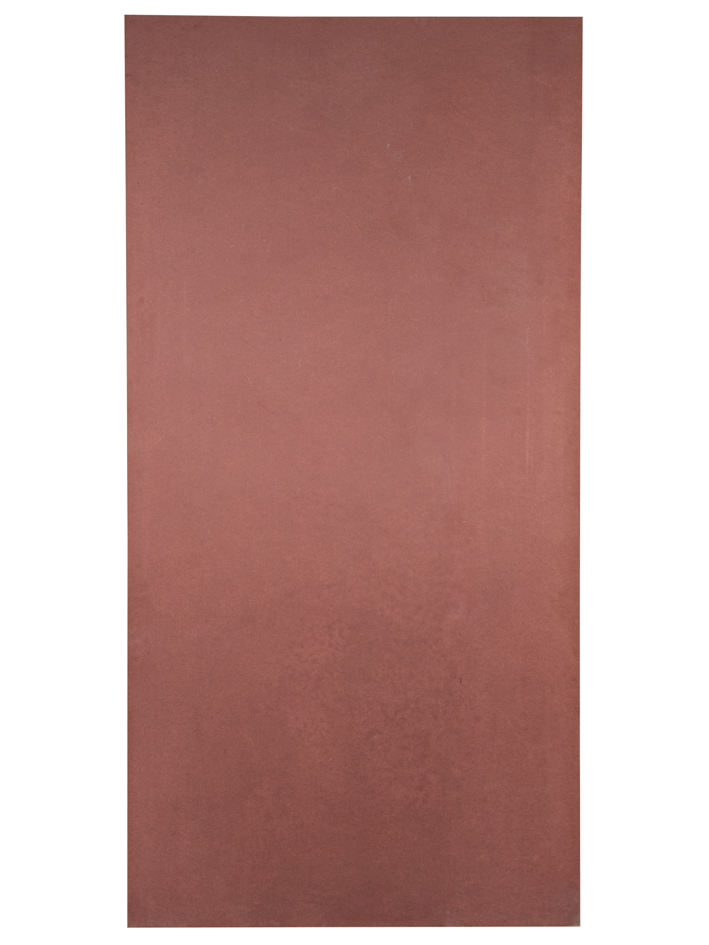 Kasawud MDF Exterior Grade (Red Color) - 8ft x 4ft