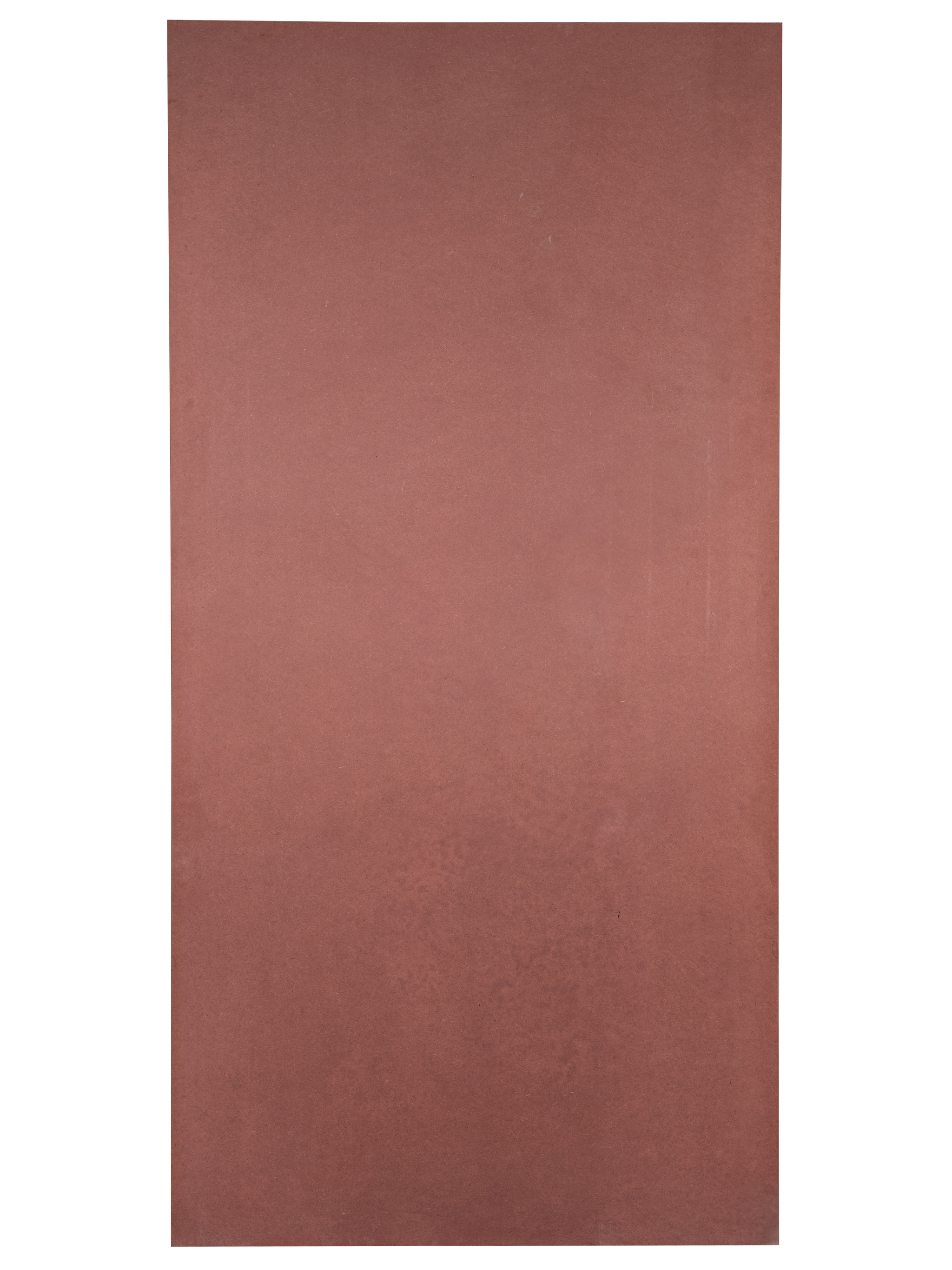 Kasawud MDF Exterior Grade (Red Color) - 8ft x 4ft